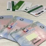 Zdravlje i Srbija: Kako funkcioniše zdravstveno osiguranje i zbog čega je važno 8