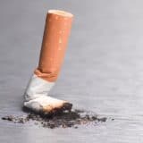 Zdravlje, mladi i pušenje: Novi Zeland će zabraniti cigarete mlađim generacijama 11