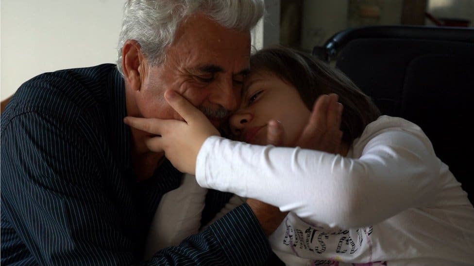 Srbija, retke bolesti i deca: „Korak napred, tri nazad" - kako izgleda život sa dijagnozom retke bolesti u Srbiji 3 bbc