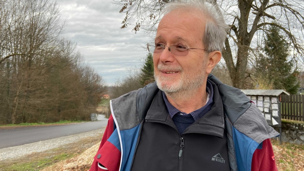 Rio Tinto, projekat Jadar, litijum i Gornje Nedeljice: „Ništa nije gotovo, borba tek predstoji" 8 Jadar, Rio Tinto