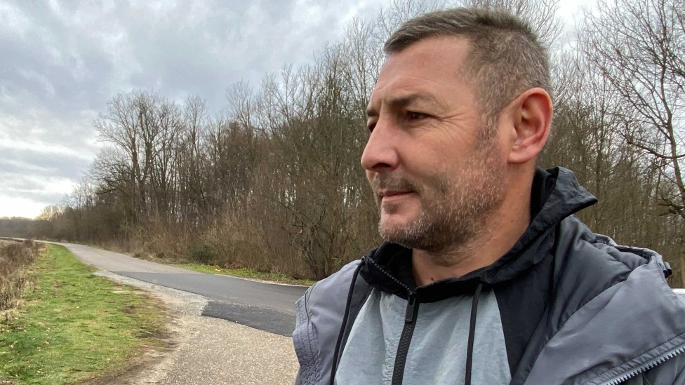 Rio Tinto, projekat Jadar, litijum i Gornje Nedeljice: „Ništa nije gotovo, borba tek predstoji" 10 Jadar, Rio Tinto