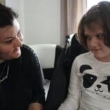 Srbija, retke bolesti i deca: „Korak napred, tri nazad" - kako izgleda život sa dijagnozom retke bolesti u Srbiji 10