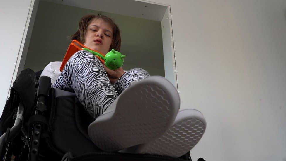 Srbija, retke bolesti i deca: „Korak napred, tri nazad" - kako izgleda život sa dijagnozom retke bolesti u Srbiji 2 andjela