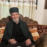 Balkan, religija i islam: Kako žive derviši u Bosni i Hercegovini i zašto su odabrali taj put 4
