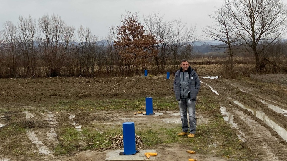 Rio Tinto, projekat Jadar, litijum i Gornje Nedeljice: „Ništa nije gotovo, borba tek predstoji" 7 Jadar, Rio Tinto