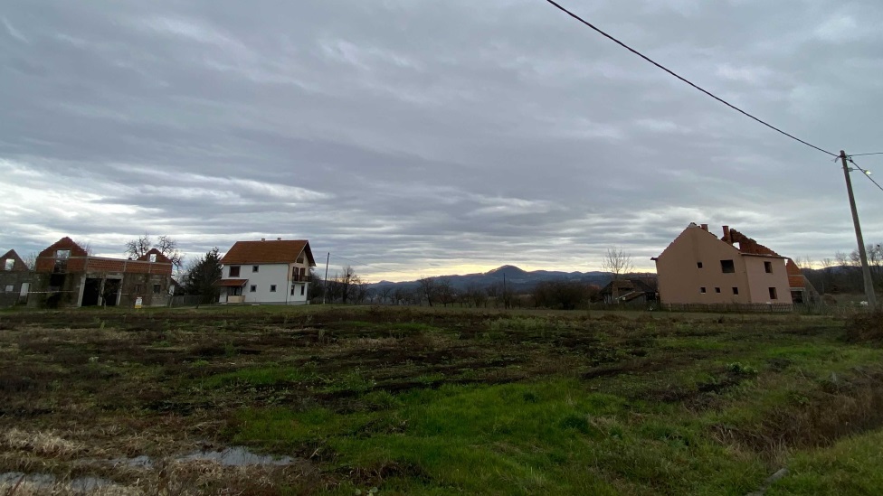 Rio Tinto, projekat Jadar, litijum i Gornje Nedeljice: „Ništa nije gotovo, borba tek predstoji" 6 Jadar, Rio Tinto