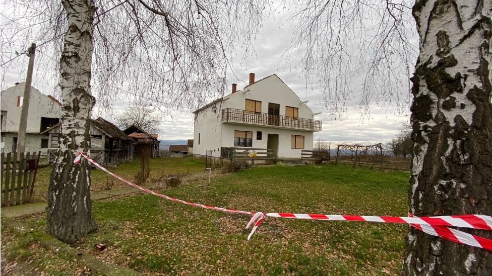 Rio Tinto, projekat Jadar, litijum i Gornje Nedeljice: „Ništa nije gotovo, borba tek predstoji" 1 Jadar, Rio Tinto