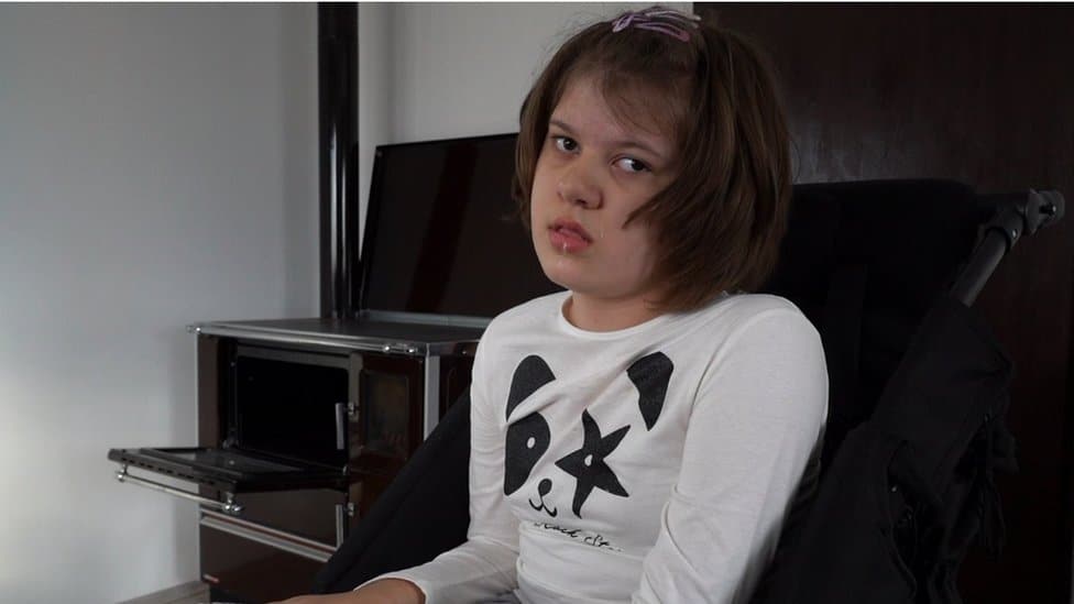 Srbija, retke bolesti i deca: „Korak napred, tri nazad" - kako izgleda život sa dijagnozom retke bolesti u Srbiji 6 andjela