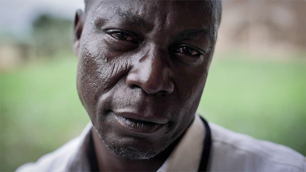 Afrika i organizovani kriminal: Crna sekira - ultranasilni kult koji je danas globalna mafija 2 John Stone