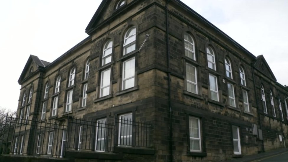 Velika Britanija i nasilje nad decom: Star Hobson - kratak život i smrt deteta koje su mnogi voleli 5 Vesli Plejs