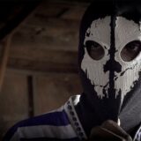 Afrika i organizovani kriminal: Crna sekira - ultranasilni kult koji je danas globalna mafija 5