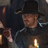 Film i nagrade: Zlatni globus u senci kontroverzi - „Belfast" i „The Power of the Dog" po sedam nominacija 5