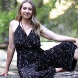 Droga, žene i roditeljstvo: „Kanabis-mame" tvrde - uz marihuanu se roditeljstvo lakše prebrodi 3