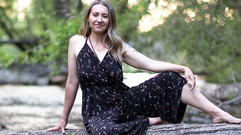 Droga, žene i roditeljstvo: „Kanabis-mame" tvrde - uz marihuanu se roditeljstvo lakše prebrodi 1 Danijela Simon Brend