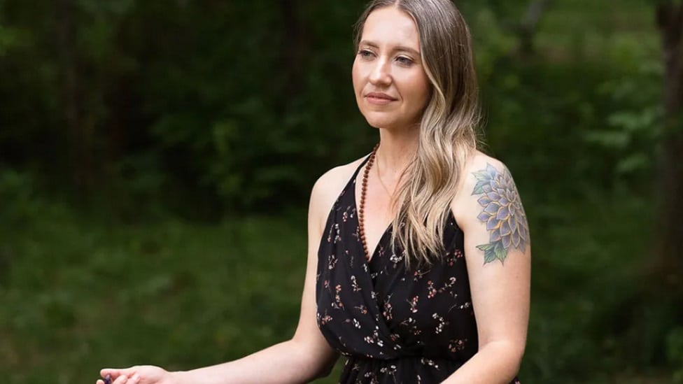 Droga, žene i roditeljstvo: „Kanabis-mame" tvrde - uz marihuanu se roditeljstvo lakše prebrodi 2 Danijela Simon Brend