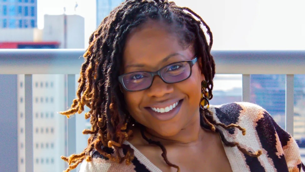 Droga, žene i roditeljstvo: „Kanabis-mame" tvrde - uz marihuanu se roditeljstvo lakše prebrodi 3 Latrisa Tomas