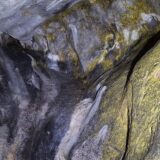 Prelepa Bogovinska pećina odnedavno dostupna turistima: U njoj su našli utočište i zaštićeni slepi miševi i endemska vrsta rečnih rakova 18