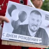 Belorusija, politika i Lukašenko: Opozicioni lider osuđen na 18 godina, još petorica na zatvorske kazne od 14 do 16 godina 6