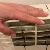 Srbija, struja i TENT: Zašto je stala najveća termoelektrana, hiljade ljudi bez grejanja, manji računi onima koji su ostali bez struje 4