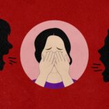 Srbija, deca i nasilje: „U začaranom krugu” - kako se škole bore protiv vršnjačkog nasilja 3