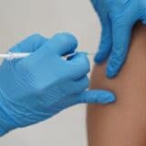 Korona virus: U Srbiju stigao lek protiv korone, najveći broj zaraženih u danu u Britaniji od početka pandemije 4