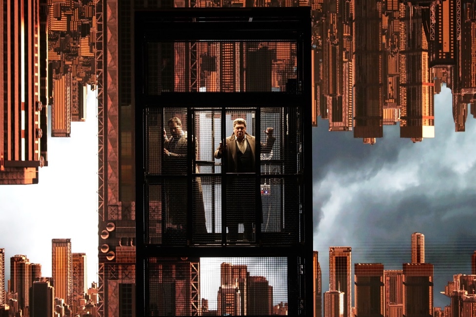 Italija i muzika: Na premijeri Verdijeve opere u milanskoj Skali sa Đorđom Armanijem 15 milanska skala