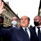 Italija, politika i Silvio Berluskoni: Ima 85 godina, dugu listu optužbi i skandala, ali mu nije dosta - hoće da bude predsednik 5