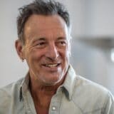 Muzika i Amerika: Brus Springstin prodao prava na pesme za 500 miliona dolara 7