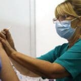 Zdravlje, vakcinacija i Srbija: Gde se primaju vakcine protiv sezonskog gripa i koliko koštaju 5