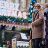 Korona virus: U Srbiji manje od 1.000 novozaraženih, u Danskoj zbog rekordnog broja zaraženih pooštravaju mere 6