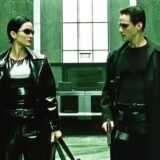 Film: Nasleđe „Matriksa“ u stvarnom svetu - od crvene pilule do zavera i dipfejkova 4