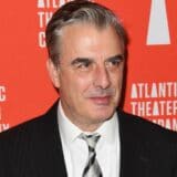 Seksualno zlostavljanje i Amerika: Četiri žene optužuju glumca Krisa Nota iz serije Seks i grad za pokušaj silovanja 5