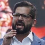 Čile i politika: Gabrijel Borić biće najmlađi predsednik u istoriji zemlje, boriće se protiv ekološki štetnih projekata 5