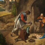 Religija i istorija: Kako je izgledao Božić pre Isusa - u čemu je tajna 5