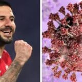 Gugl, Srbija i 2021: Šta se najviše pretraživalo na Guglu ove godine 4