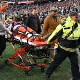 Srbija i sport: „Oni koji su zdravi, ti su i šampioni" - da li su vrhunski sportisti sinonim za zdravlje 7