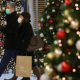 Korona virus: U Srbiji pada broj hospitalizovanih, Evropa uvodi strože mere zbog omikron soja 5