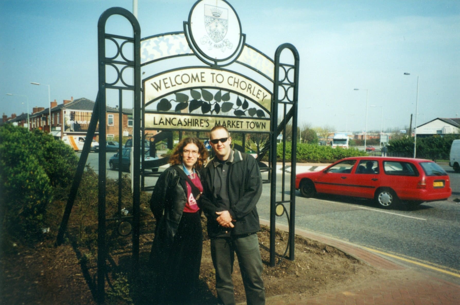 Sport, muzika i Srbija: Igor Todorović Zgro i njegova Engleska - kada ljubav prema fudbalu (i panku) pretočiš u knjigu 5 Ema i Zgro