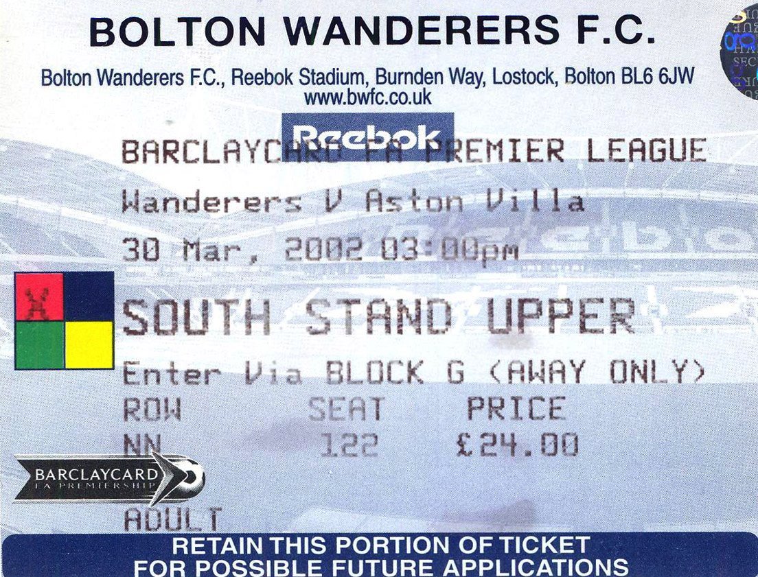 Sport, muzika i Srbija: Igor Todorović Zgro i njegova Engleska - kada ljubav prema fudbalu (i panku) pretočiš u knjigu 6 karta