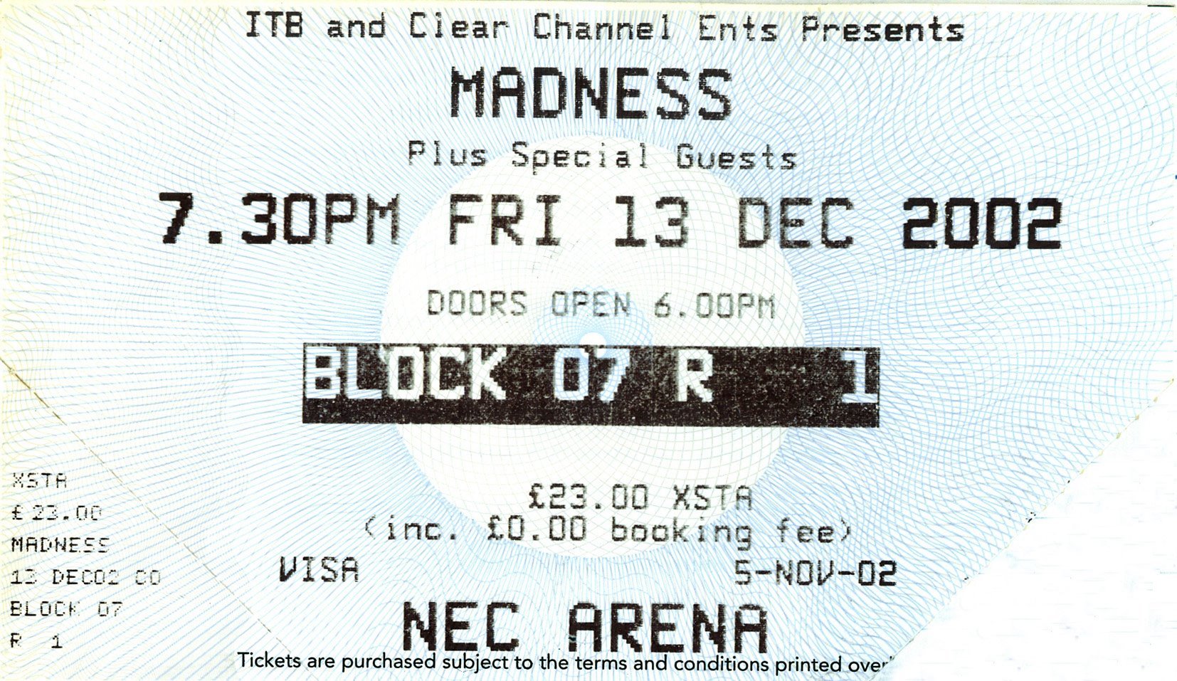 Sport, muzika i Srbija: Igor Todorović Zgro i njegova Engleska - kada ljubav prema fudbalu (i panku) pretočiš u knjigu 13 karta