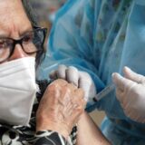 Korona virus: Omikron stigao u Srbiju, epidemijska situacija stabilna - Izrael odlaže davanje četvrte doze vakcine 16