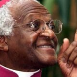 Južna Afrika: Preminuo čuveni borac za ljudska prava i mir i dobitnik Nobelove nagrade za mir, nadbiskup Dezmond Tutu u 90. godini 5