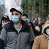 Korona virus: Zbog omikrona lekari u Srbiji strahuju od novog talasa, u Njujorku obavezna vakcinacija i za decu 10