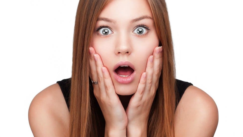 Zdravlje i čovek: Naučnici otkrili novi deo tela - čemu služi 1 Mujer