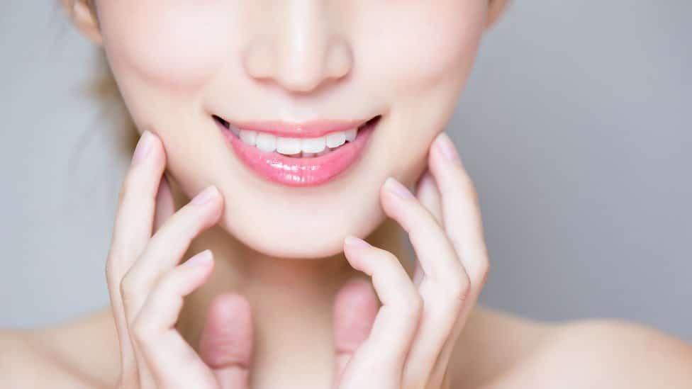 Zdravlje i čovek: Naučnici otkrili novi deo tela - čemu služi 3 Mujer