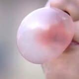 Istorija i žvake: Pre više od 150 godina patentirana žvakaća guma 3