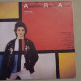 Jugoslavija, muzika i Artistička radna akcija: Nebrušeni dijamant novotalasnog Beograda 8