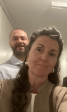 Otišli smo jer smo poželeli samo da dostojanstveno živimo (FOTO) 15