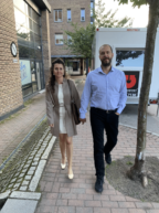 Otišli smo jer smo poželeli samo da dostojanstveno živimo (FOTO) 16