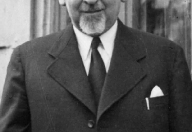 Poljski junaci ratnog doba 1